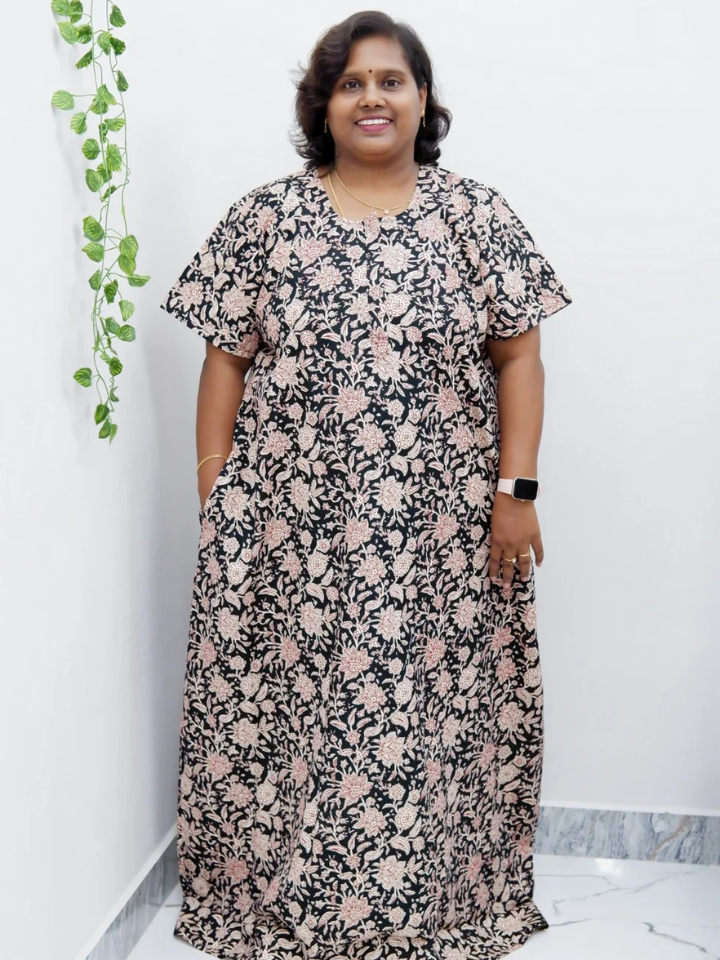 lookbook image shop_this_look_AVdw3f