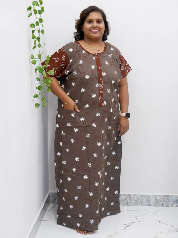 lookbook image shop_this_look_EcLGgQ