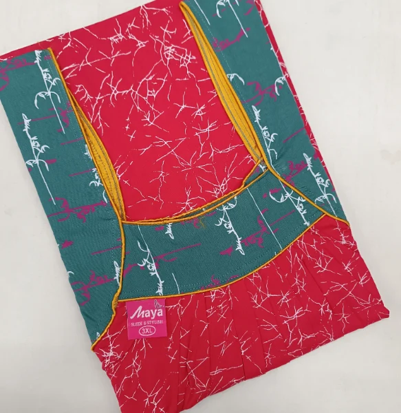 Tall Tales Boat Neck Nightwear – Perfectly Designed for Taller Women